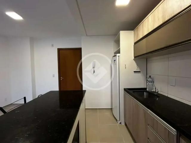 Apartamento venda em Região Geográfica Imediata de Florianópolis, Desterro