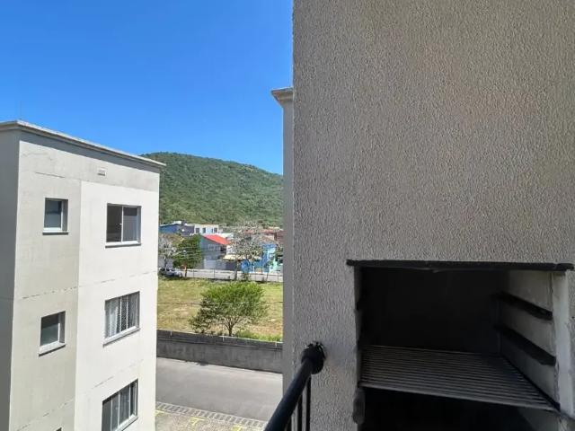 Apartamento venda em Região Geográfica Imediata de Florianópolis, Desterro