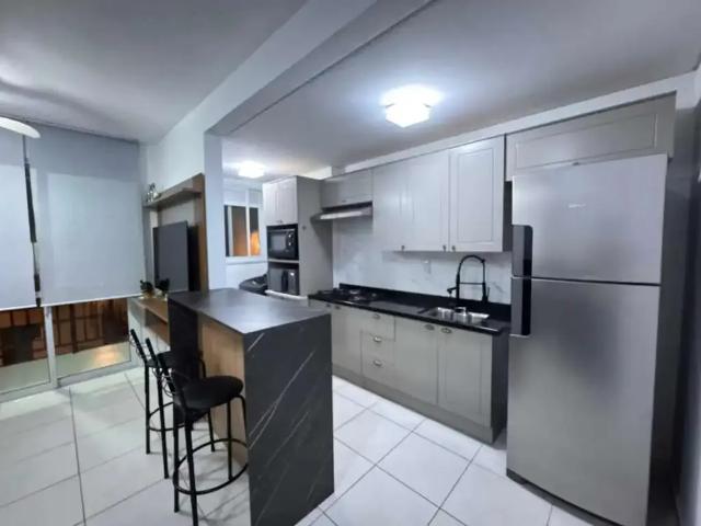 Apartamento venda em Região Geográfica Imediata de Florianópolis, Desterro