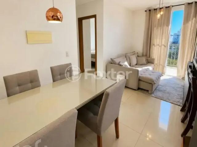 Apartamento venda em Região Geográfica Imediata de Florianópolis, Desterro
