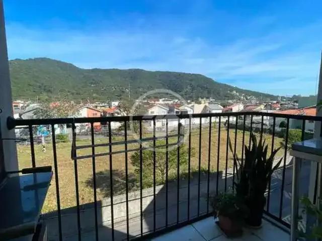 Apartamento venda em Região Geográfica Imediata de Florianópolis, Desterro