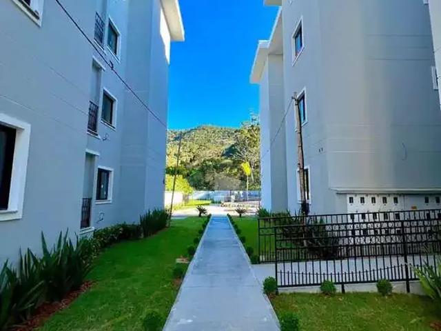 Apartamento venda em Região Geográfica Imediata de Florianópolis, Desterro