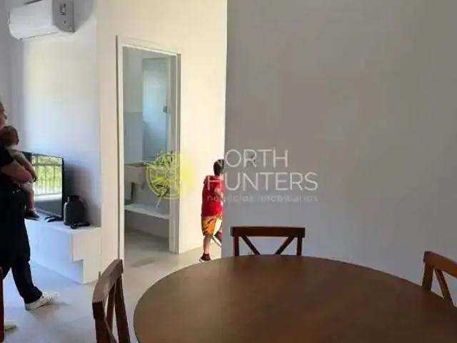 Apartamento venda em Região Geográfica Imediata de Florianópolis, Desterro