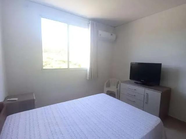 Apartamento venda em Região Geográfica Imediata de Florianópolis, Desterro