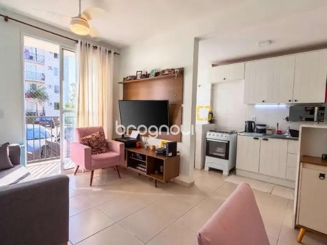 Apartamento venda em Região Geográfica Imediata de Florianópolis, Desterro