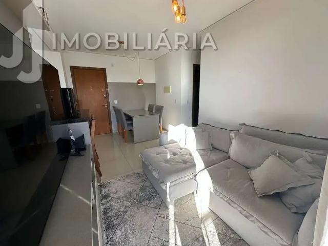 Apartamento venda em Região Geográfica Imediata de Florianópolis, Desterro