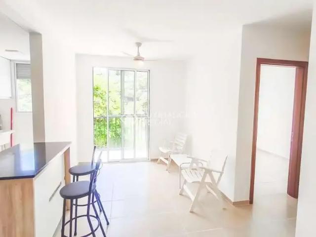 Apartamento venda em Região Geográfica Imediata de Florianópolis, Desterro