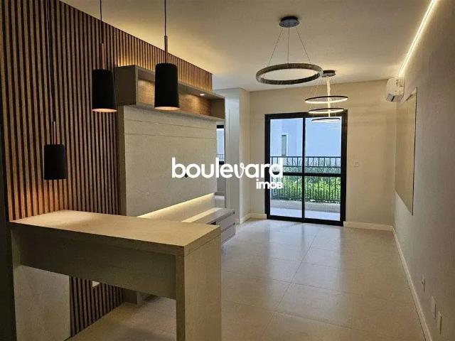 Apartamento venda em Região Geográfica Imediata de Florianópolis, Desterro
