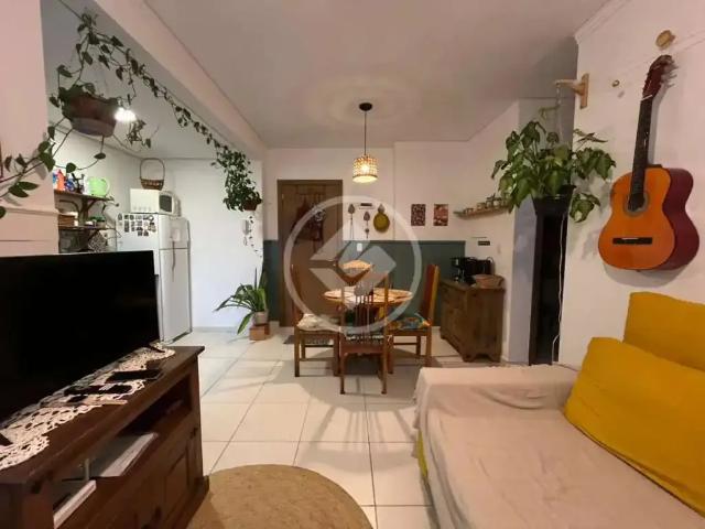 Apartamento venda em Região Geográfica Imediata de Florianópolis, Desterro