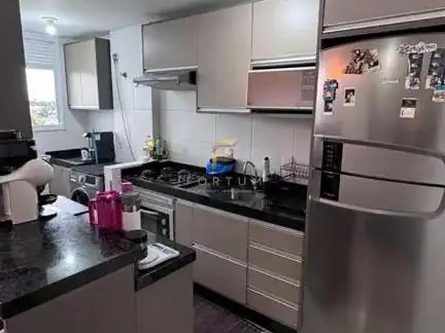Apartamento venda em Região Geográfica Imediata de Florianópolis, Desterro