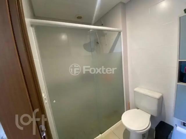 Apartamento venda em Região Geográfica Imediata de Florianópolis, Desterro