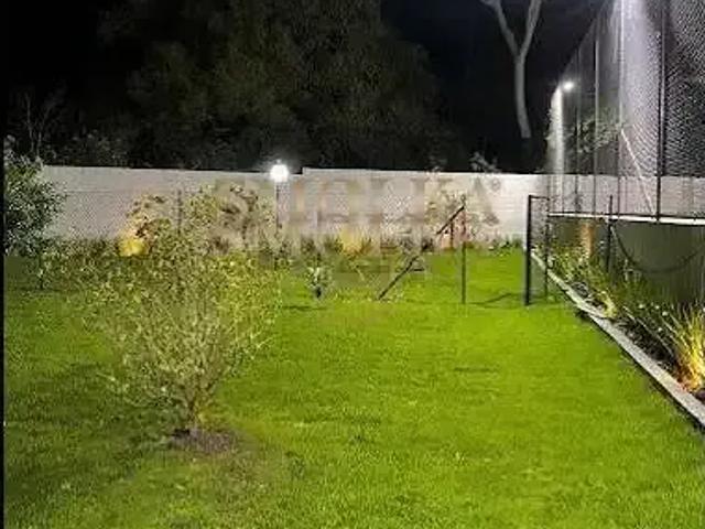 Apartamento venda em Região Geográfica Imediata de Florianópolis, Desterro