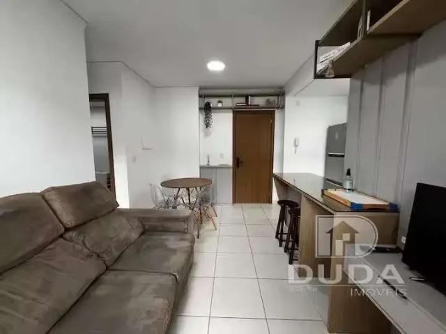 Apartamento venda em Região Geográfica Imediata de Florianópolis, Desterro