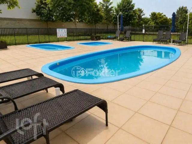 Apartamento venda em Região Geográfica Imediata de Florianópolis, Desterro