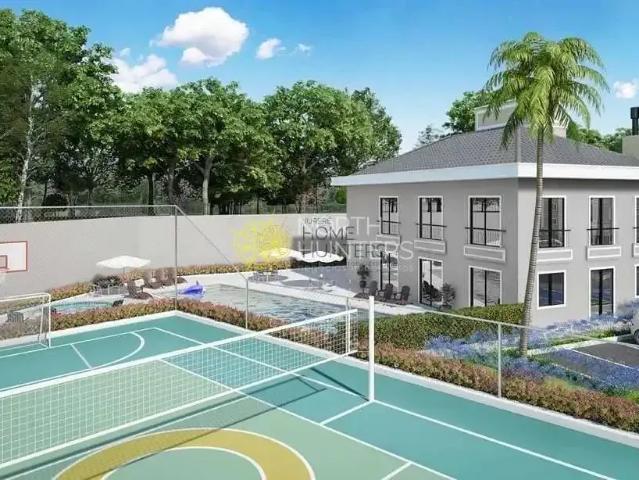 Apartamento venda em Região Geográfica Imediata de Florianópolis, Desterro