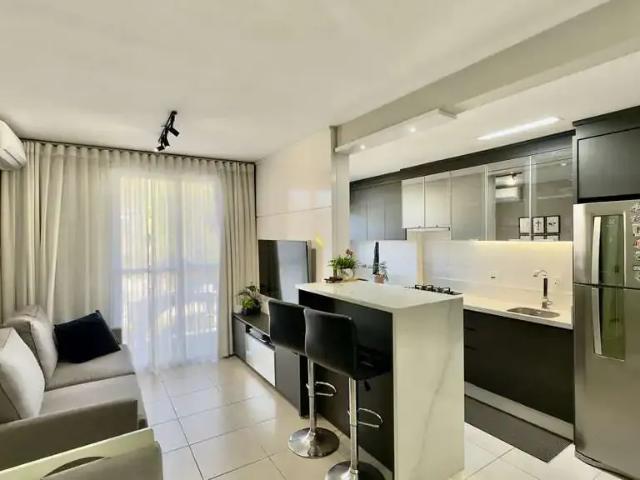 Apartamento venda em Região Geográfica Imediata de Florianópolis, Desterro