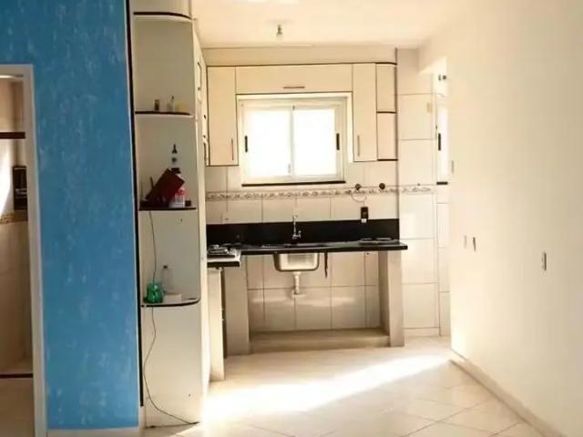 Apartamento venda em Região Geográfica Imediata de Florianópolis, Desterro