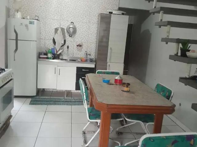 Apartamento venda em Região Geográfica Imediata de Florianópolis, Desterro