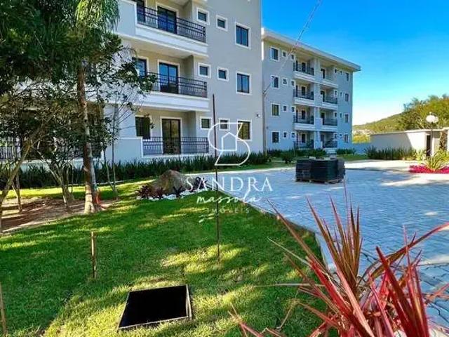 Apartamento venda em Região Geográfica Imediata de Florianópolis, Desterro
