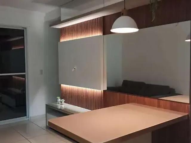 Apartamento venda em Região Geográfica Imediata de Florianópolis, Desterro