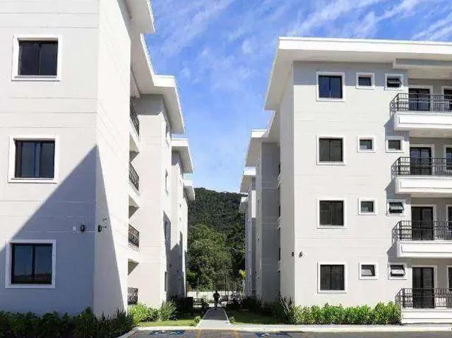Apartamento venda em Região Geográfica Imediata de Florianópolis, Desterro
