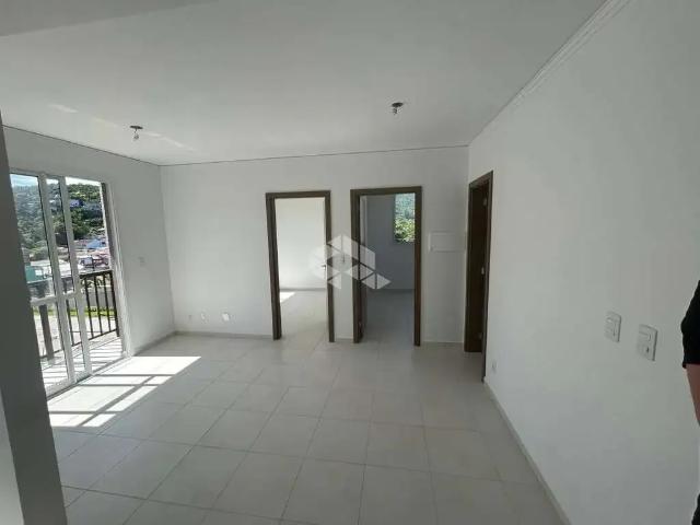 Apartamento venda em Região Geográfica Imediata de Florianópolis, Desterro