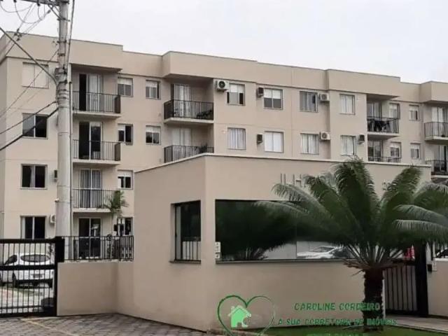 Apartamento venda em Região Geográfica Imediata de Florianópolis, Desterro