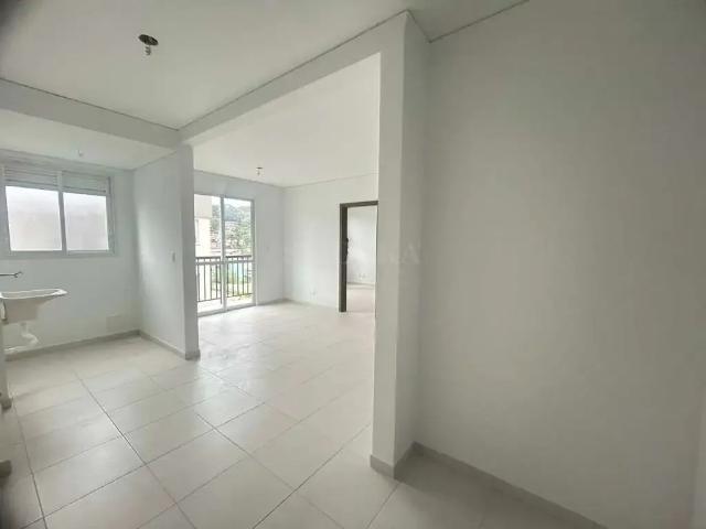 Apartamento venda em Região Geográfica Imediata de Florianópolis, Desterro