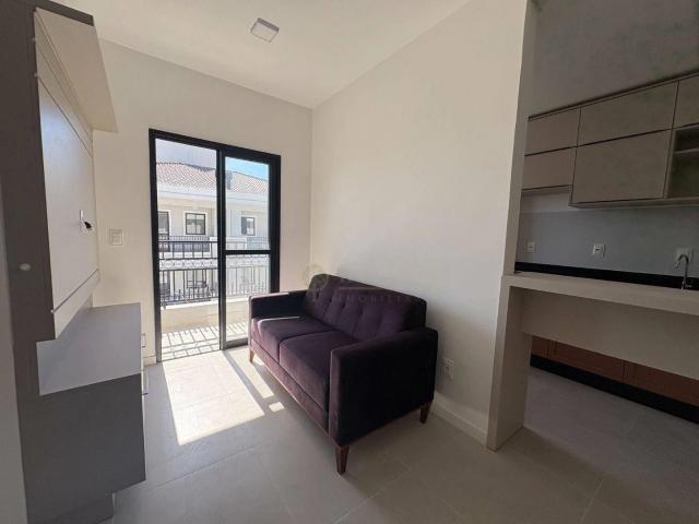 Apartamento venda em Região Geográfica Imediata de Florianópolis, Desterro