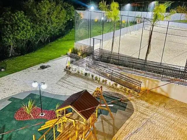 Apartamento venda em Região Geográfica Imediata de Florianópolis, Desterro