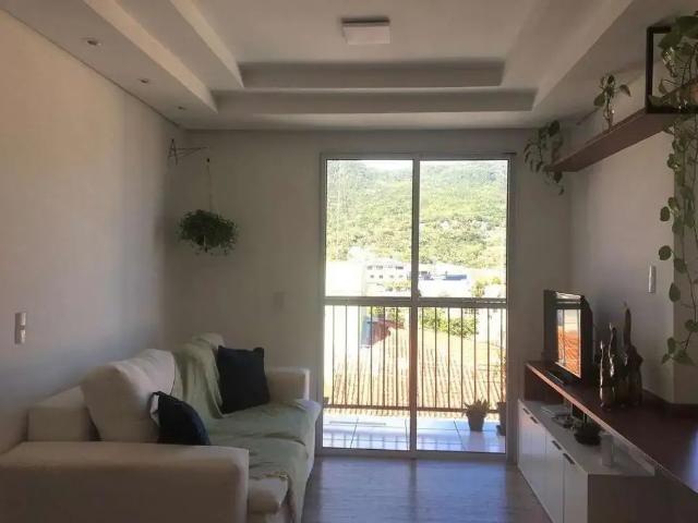 Apartamento venda em Região Geográfica Imediata de Florianópolis, Desterro