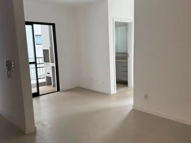 Apartamento venda em Região Geográfica Imediata de Florianópolis, Desterro