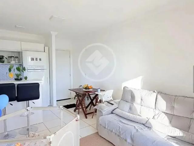 Apartamento venda em Região Geográfica Imediata de Florianópolis, Desterro