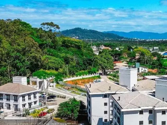 Apartamento venda em Região Geográfica Imediata de Florianópolis, Desterro