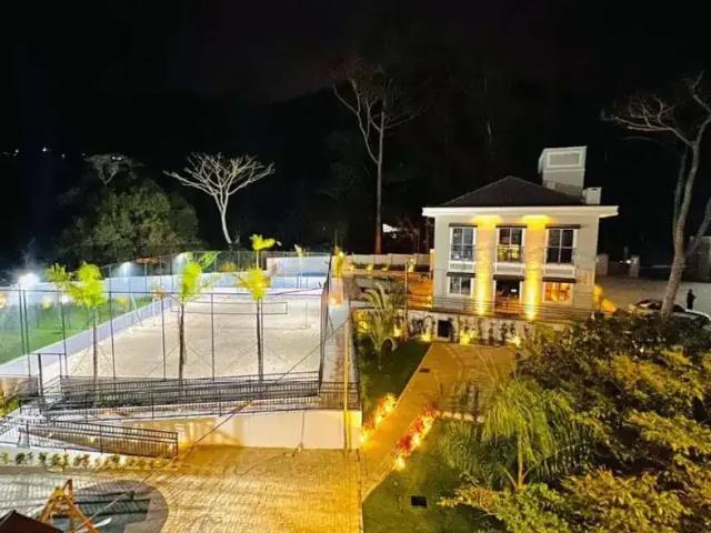 Apartamento venda em Região Geográfica Imediata de Florianópolis, Desterro