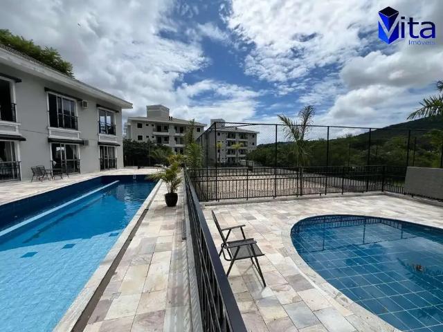Apartamento venda em Região Geográfica Imediata de Florianópolis, Desterro