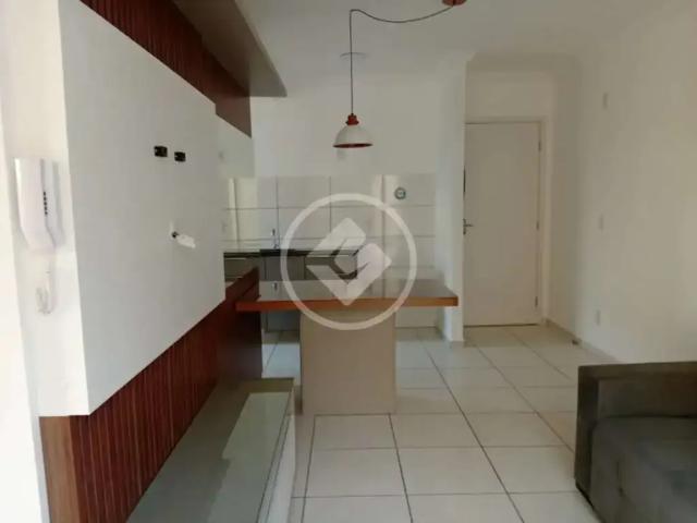 Apartamento venda em Região Geográfica Imediata de Florianópolis, Desterro
