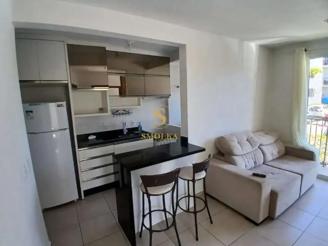 Apartamento venda em Região Geográfica Imediata de Florianópolis, Desterro