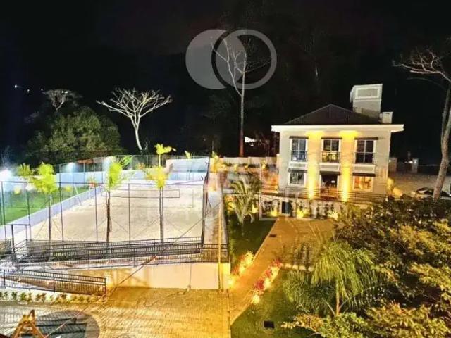Apartamento venda em Região Geográfica Imediata de Florianópolis, Desterro