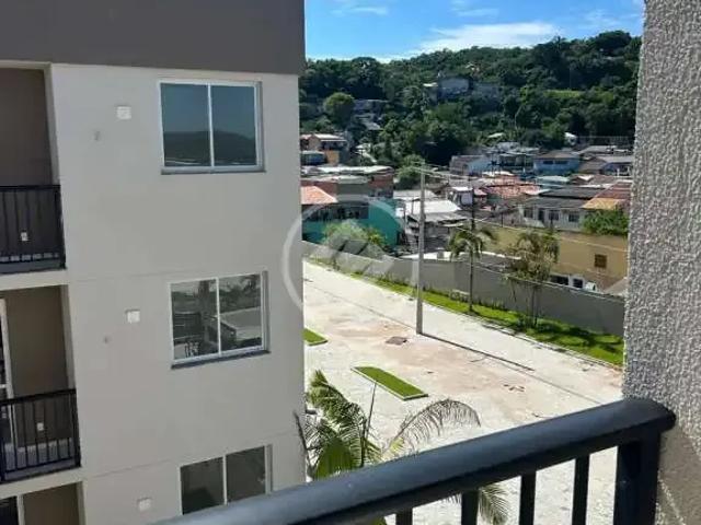 Apartamento venda em Região Geográfica Imediata de Florianópolis, Desterro
