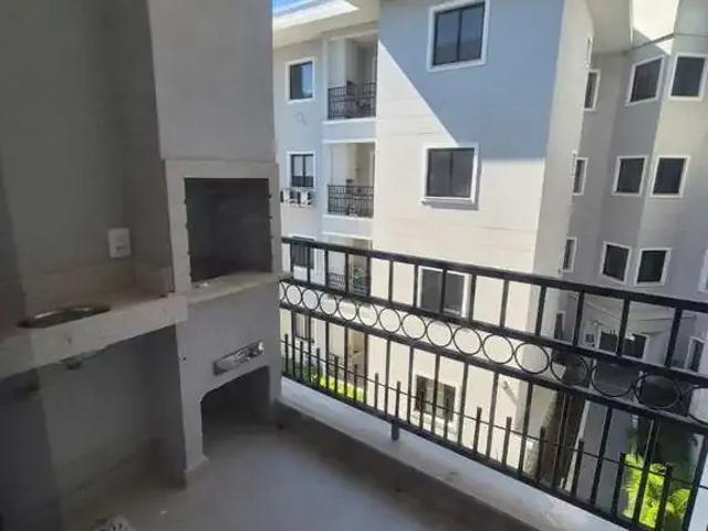 Apartamento venda em Região Geográfica Imediata de Florianópolis, Desterro