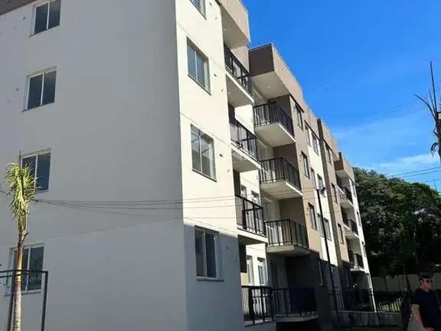 Apartamento venda em Região Geográfica Imediata de Florianópolis, Desterro