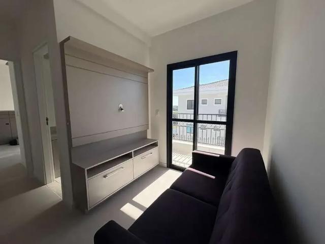 Apartamento venda em Região Geográfica Imediata de Florianópolis, Desterro