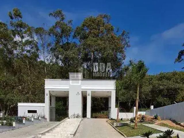 Apartamento venda em Região Geográfica Imediata de Florianópolis, Desterro
