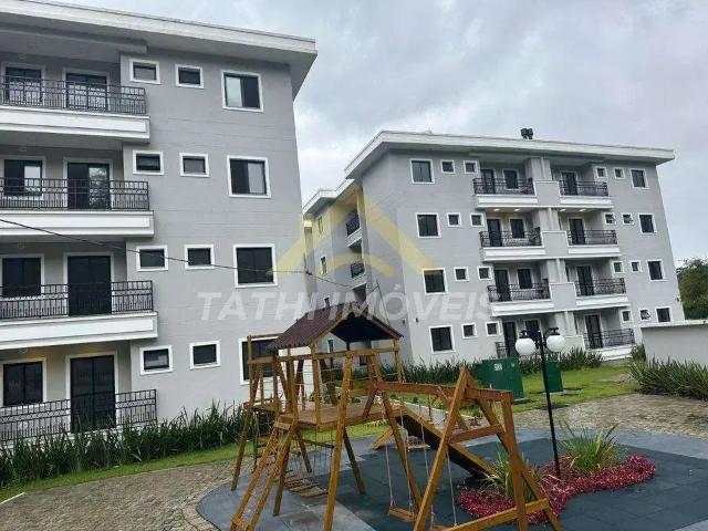Apartamento venda em Região Geográfica Imediata de Florianópolis, Desterro