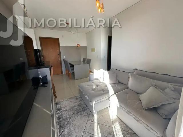 Apartamento venda em Região Geográfica Imediata de Florianópolis, Desterro