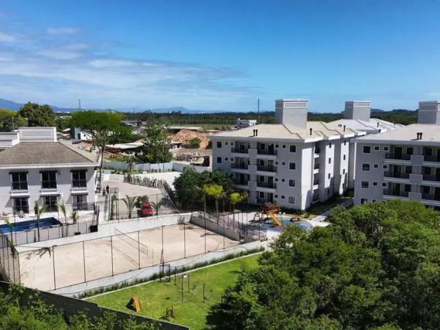 Apartamento venda em Região Geográfica Imediata de Florianópolis, Desterro