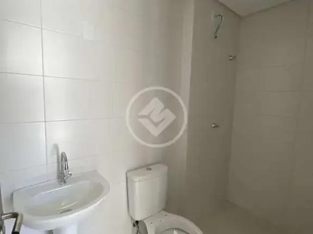 Apartamento venda em Região Geográfica Imediata de Florianópolis, Desterro