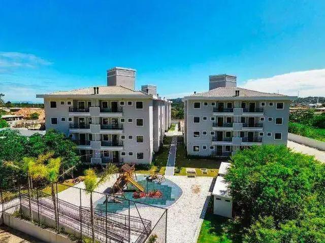 Apartamento venda em Região Geográfica Imediata de Florianópolis, Desterro