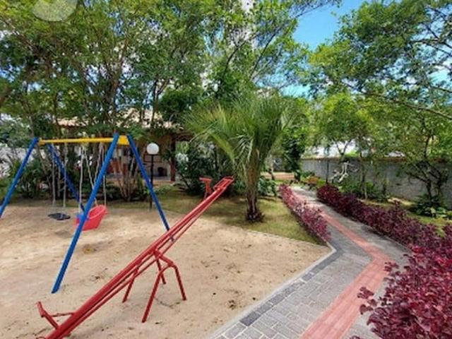 Apartamento venda em Vargem do Bom Jesus, Florianópolis